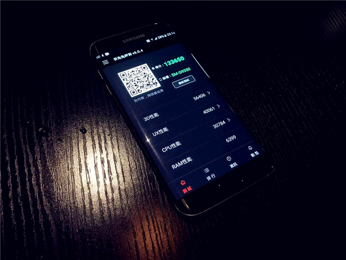 三星s7edge港版和国行区别,三星s7edge港版粉色