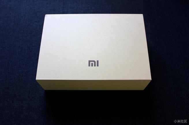 小米路由器4千兆版真实测评,小米路由器1tb硬盘版使用说明书