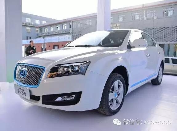 新款宝骏560、哈弗H9等新车上市快评