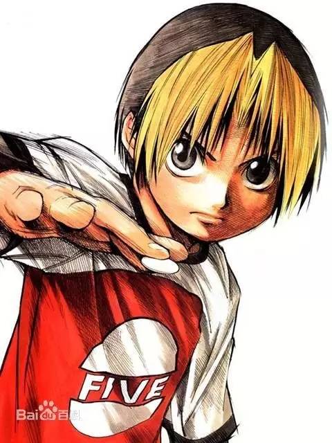 人机最后大战，姐想“神之一手”佐为了，阿法狗的克星会是他咩