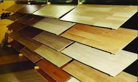 株洲市十大消费投诉,株洲消费侵权典型案例