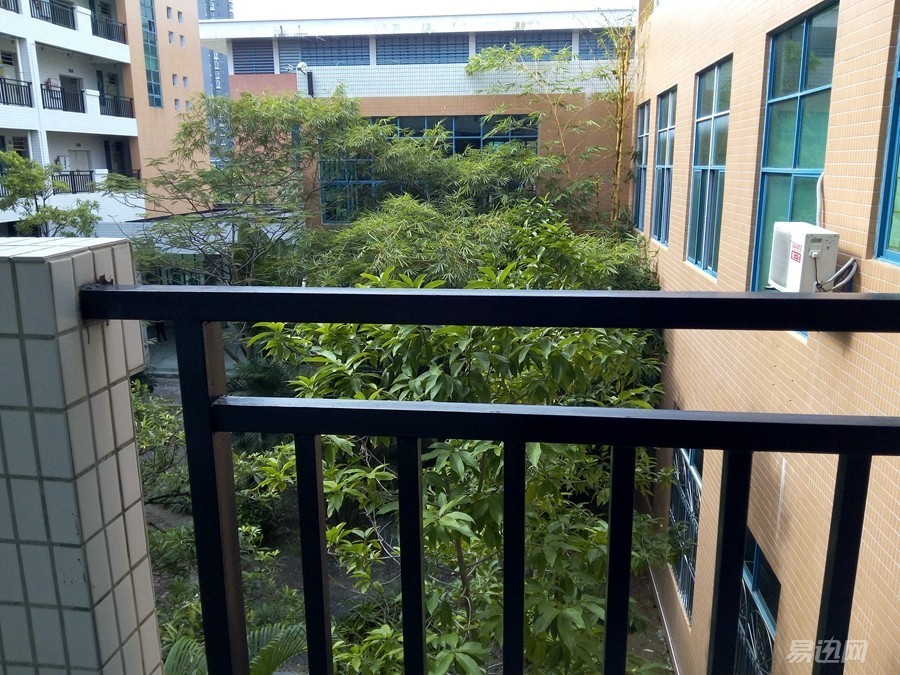 800块买个什么电脑好,800块买什么全新手机