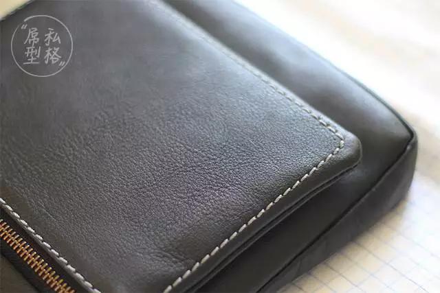 为什么一个简单的背包,战得了爱马仕又能够对抗萧敬腾?