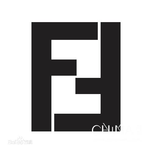 芬迪fendi法棍pvc透明包,芬迪fendi大法棍