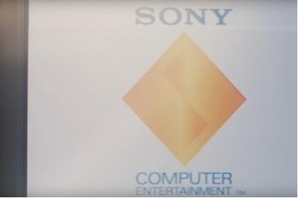 实况20周年纪念,实况足球二十周年