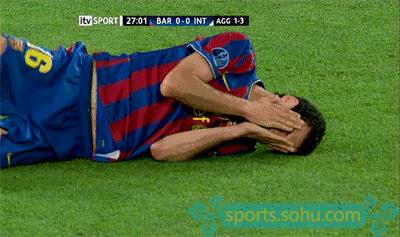 3.15打假专题,3.15打假意义