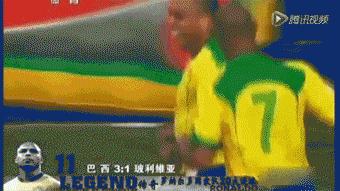 大罗突破铁桶桶阵进球,大罗进球集锦10佳