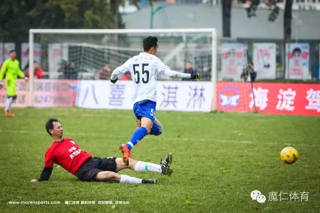 鍥捐祻鑹烘湳鐟板疂,鍥捐祻鍥涘窛