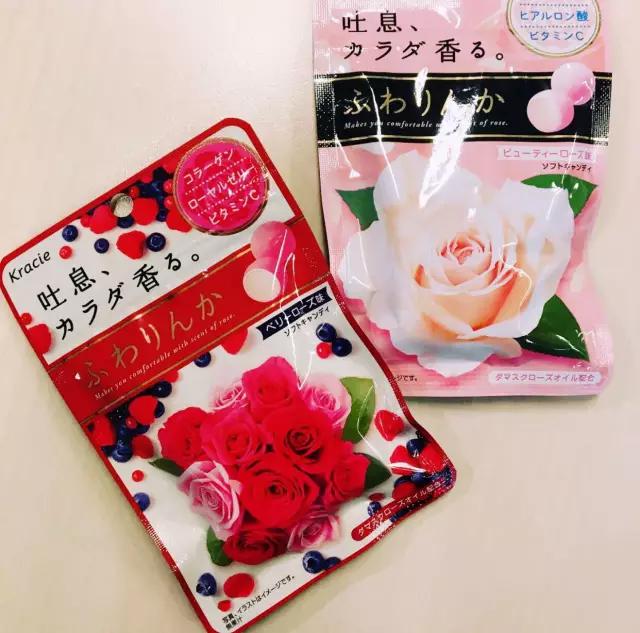 去男友家过夜要准备什么衣服,去男友家留宿需要带什么