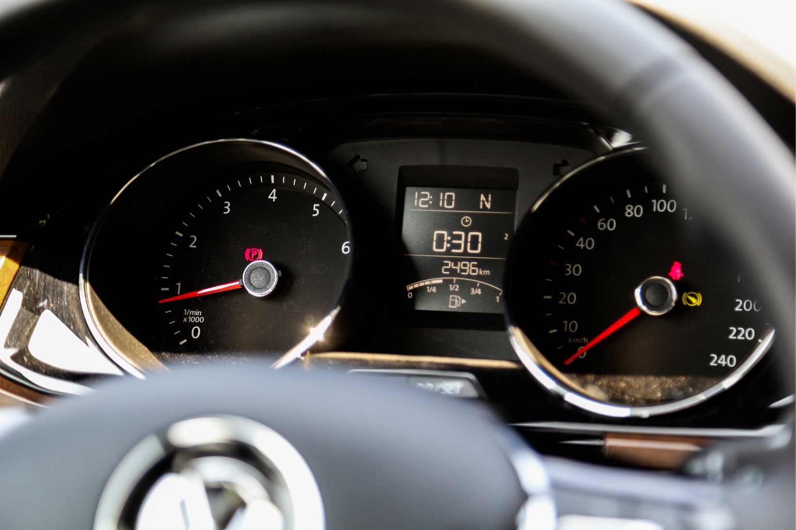 试驾新宝来视频,大众新宝来试驾视频