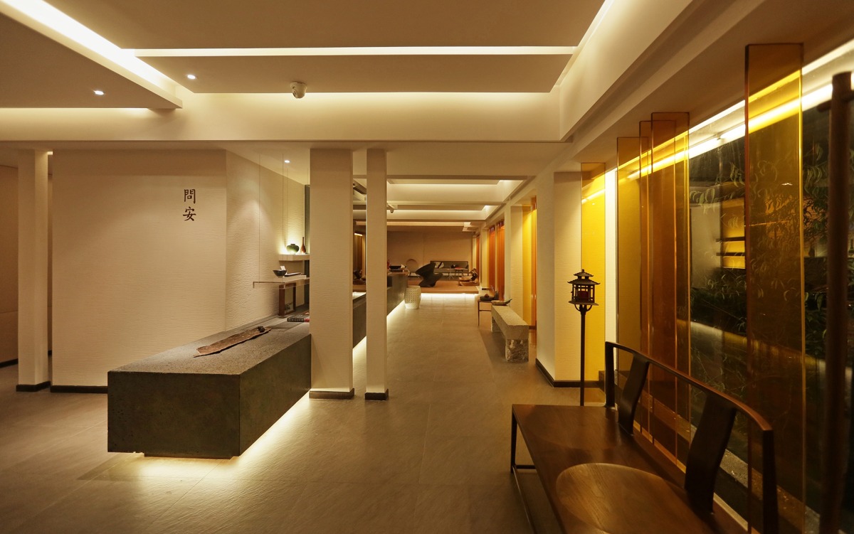 从会计师事务所离职后有多快乐,退出职场从此做一个贤妻良母