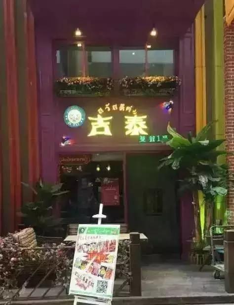 兰州逛吃,来兰州跟着攻略这么逛吃巨爽