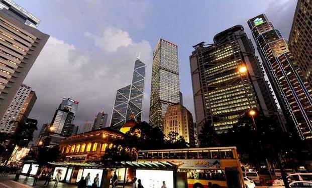 香港买手表要交税吗?香港买手表攻略