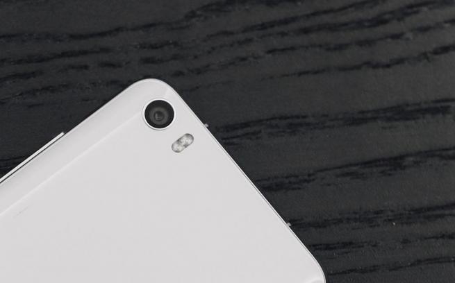 小米5和小米5pro12.4哪个值得买,魅族pro5还值得买吗