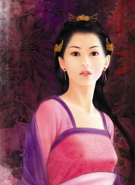 生气的后果经典语录,发脾气的后果小故事