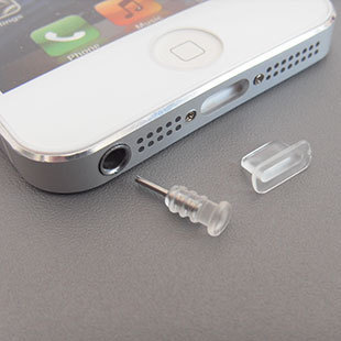 手机最没用的10大配件,手机最没用的几个配件