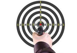 微商营销套路大揭秘,微商营销思路与套路