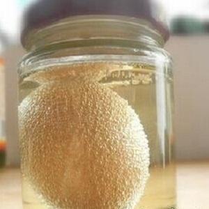 3招有效淡化色斑,不做黄脸婆教你如何淡化色斑