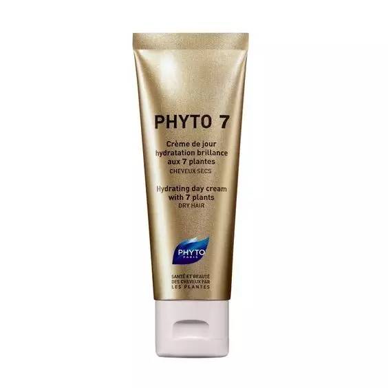 phyto发朵,phyto发朵洗护系列