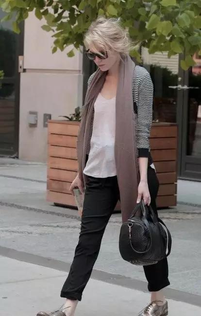 最前卫的时装设计师,潮牌顶级设计师