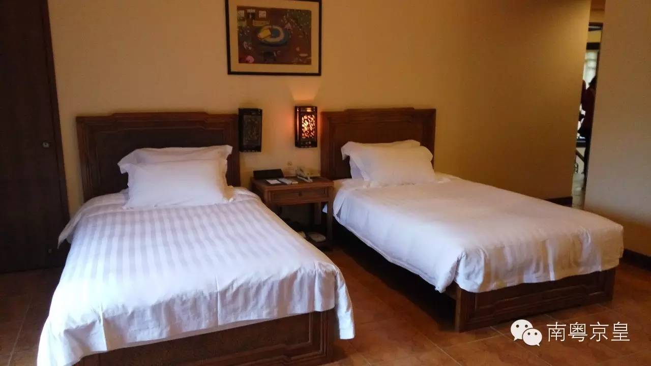 自由自在跨境商品体验店,自由自在跨境购