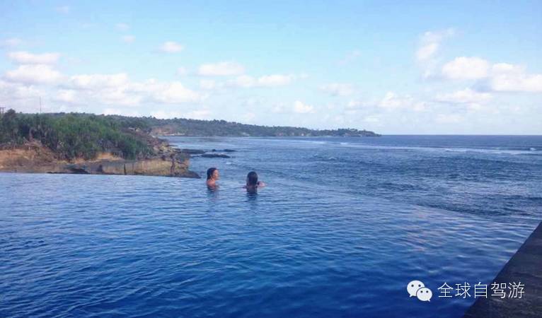 结婚旅游为什么要去巴厘岛,为什么夫妻去巴厘岛旅游