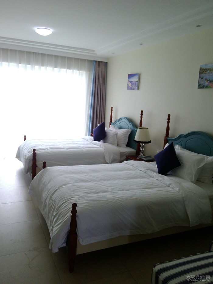 亚婆角海滩自驾攻略,莱蒙水榭湾附近游玩