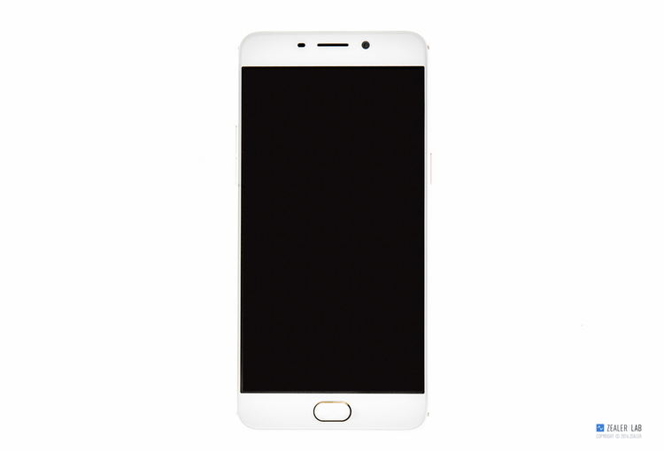 拆解oppor7splus手机,拆解oppoa9视频