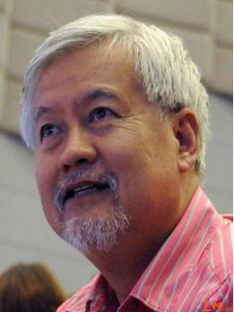 创业商业融资计划书范文大全,如何撰写创业融资计划书