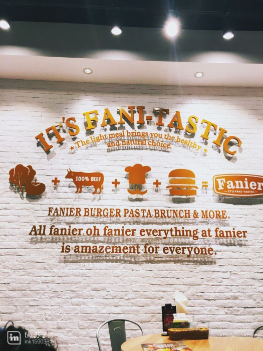 青岛十大高端餐厅港式,青岛最贵的10家餐厅