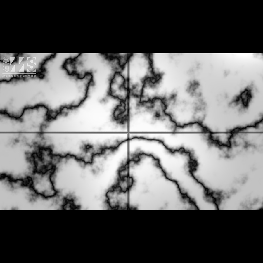 挑选饰面板,挑选装修板材要了解什么