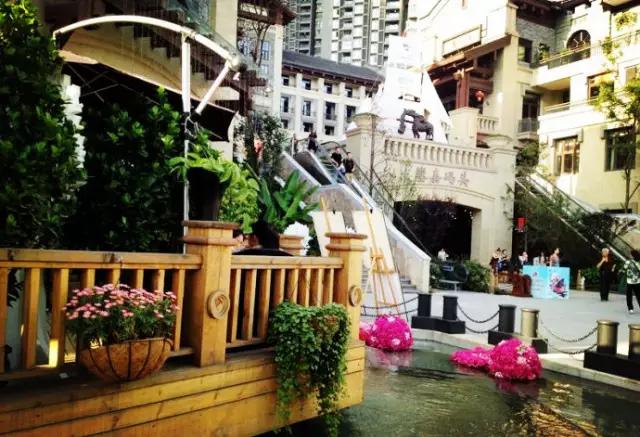 重庆最有特色的餐厅,重庆最市井的美食