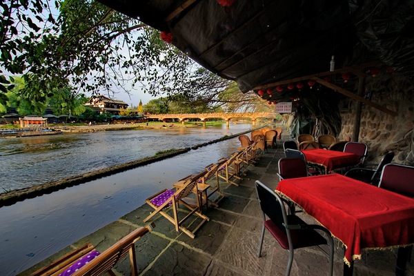 邛崃平乐古镇,邛崃市平乐古镇的文化历史