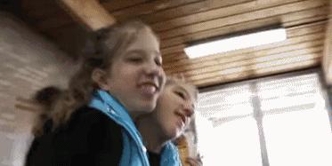 饶毅华大基因,饶毅和饶兵