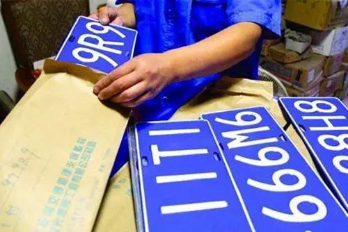 汽车也玩代购？这里面的水很深！