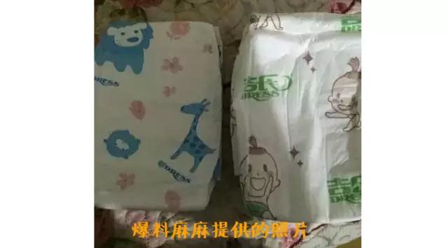 母婴产品到底有多坑,母婴产品真实测评打假