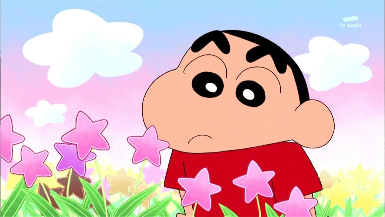 日本评选最让人讨厌的动漫角色,日本网友选出最笨的游戏角色