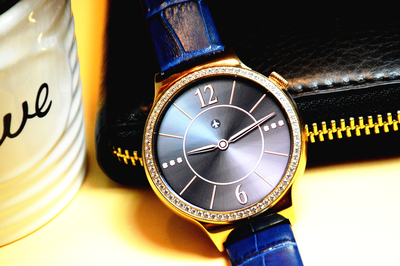 huaweiwatch3pro蓝宝石,huaweiwatch4pro球面蓝宝石