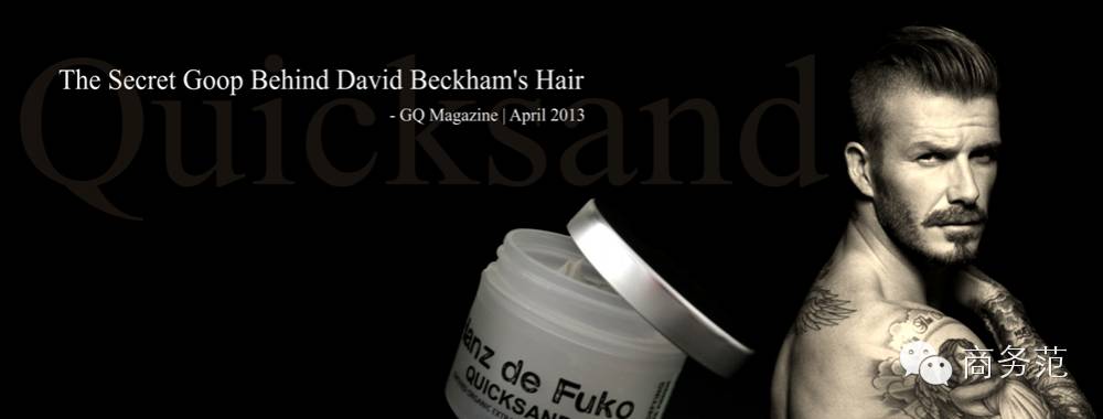 送男小众又高级的礼物400左右,小众又高级的礼物200到300