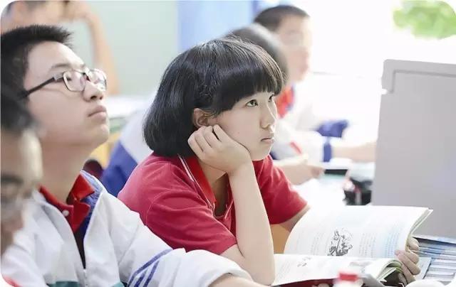 小升初的家长需要做好什么准备,幼儿园新入园家长注意事项