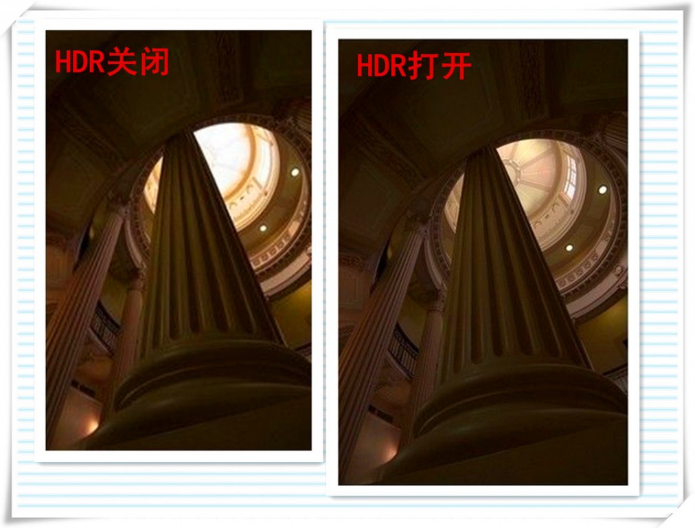 海美迪q10四代拆解,海美迪q10四代使用说明