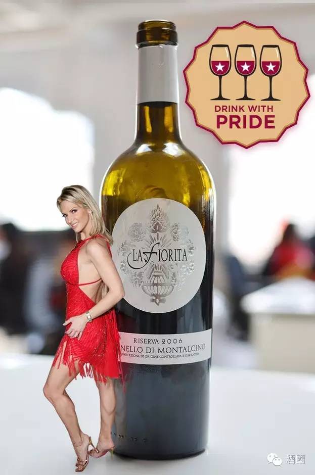 酒,也能玩出“私人定制”的高bigger?!