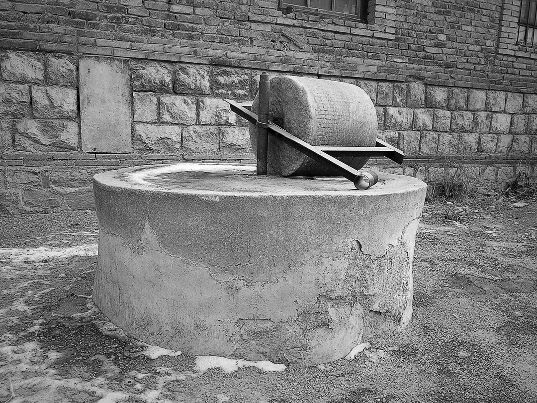 奇酷360旗舰极客版,奇酷旗舰极客版价格