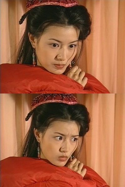 古天乐15岁辍学经历,古天乐早年辍学