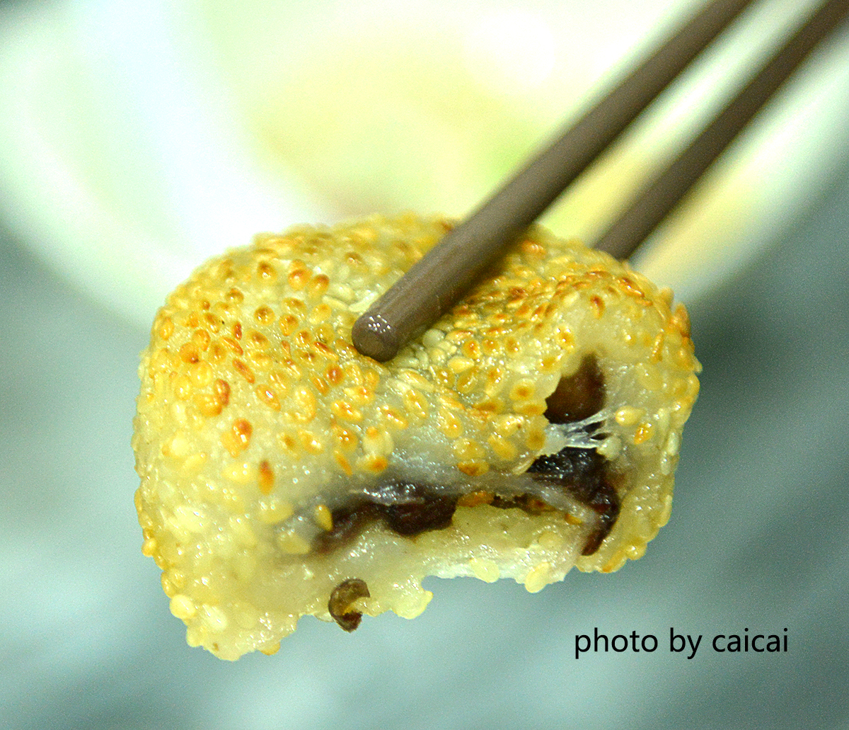 老西关味,老西关特色糕点