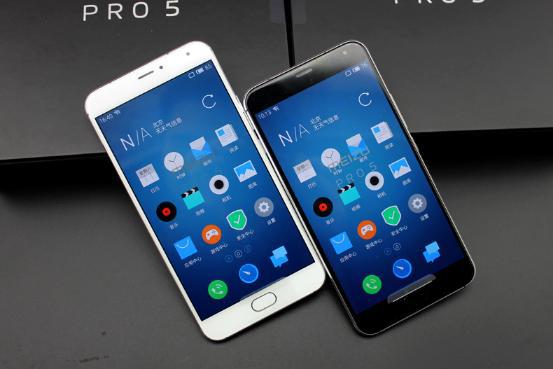 拒绝wifi怎么解决,魅族pro5实时无信号