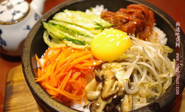 南通日式料理一条街,南通性价比最高的日本料理