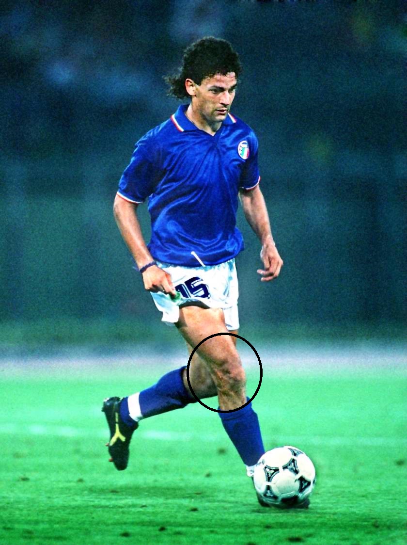 绝对巨星罗伯特巴乔催泪,绝对巨星罗纳尔迪尼奥