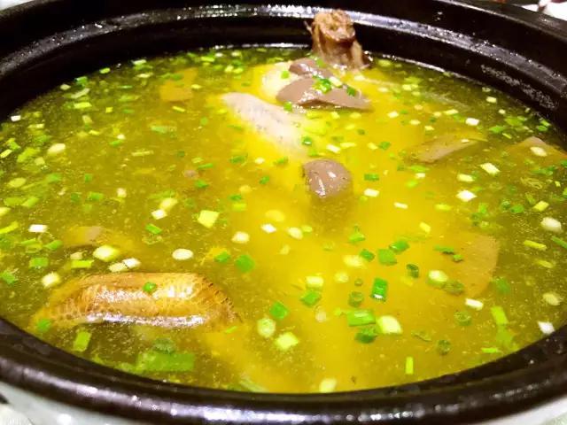 合肥美食推荐必吃的餐厅,合肥特色菜餐厅推荐