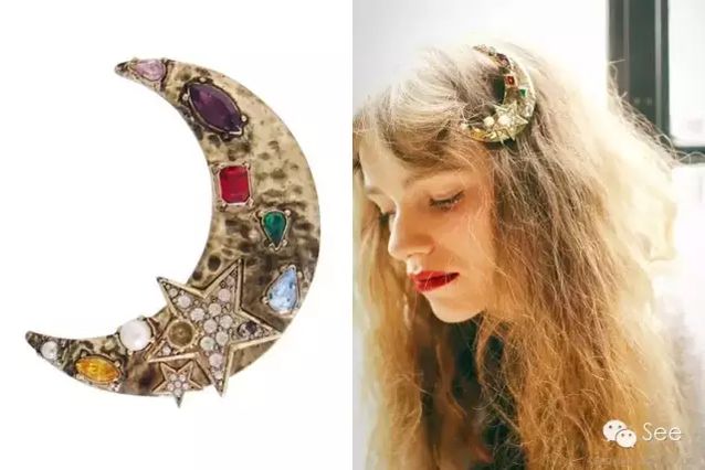 除十大品牌外还有什么更好的品牌,除耐克阿迪达斯外的牌子